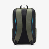 Casual Backpack Laptop Bag Shoulder Bags Waterproof Handbag