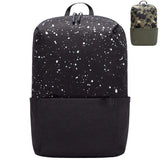Casual Backpack Laptop Bag Shoulder Bags Waterproof Handbag