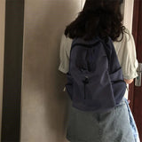 Fashionable Backpacks for High School Students