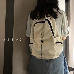 Fashionable Backpacks for High School Students
