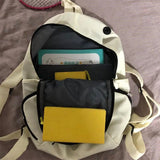 Fashionable Backpacks for High School Students