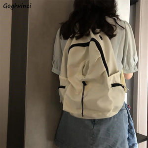 Fashionable Backpacks for High School Students