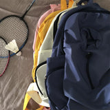 Fashionable Backpacks for High School Students