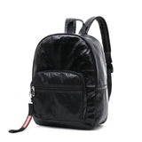 Waterproof School Backpack for Women Children Handbag Shoulder Bag