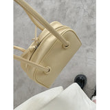 Women's Summer Shoulder Bag High-end Underarm Bag