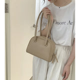 Women's Summer Shoulder Bag High-end Underarm Bag