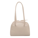 Women's Summer Shoulder Bag High-end Underarm Bag