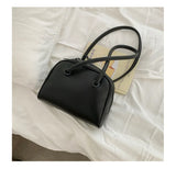 Women's Summer Shoulder Bag High-end Underarm Bag