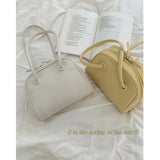 Women's Summer Shoulder Bag High-end Underarm Bag
