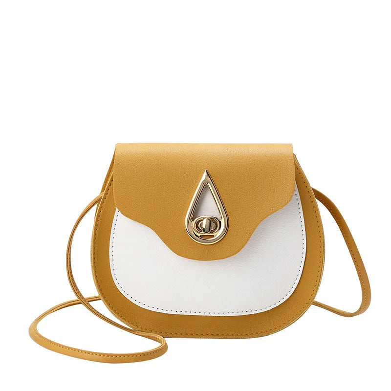 Women's Shoulder Bag Handbag Phone Purse Crossbody Messenger Bag