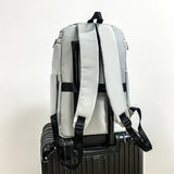 Basketball Backpack with Ball Holder, Shoe Compartment