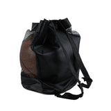 Sports Backpack Oxford Cloth Volleyball Football Bag