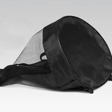 Sports Backpack Oxford Cloth Volleyball Football Bag