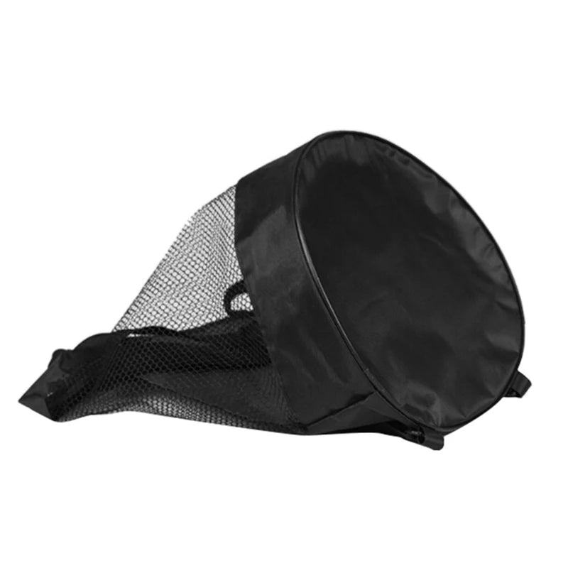 Sports Backpack Oxford Cloth Volleyball Football Bag