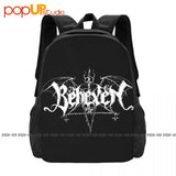 Behexen Backpack Large Capacity Training Sports Style