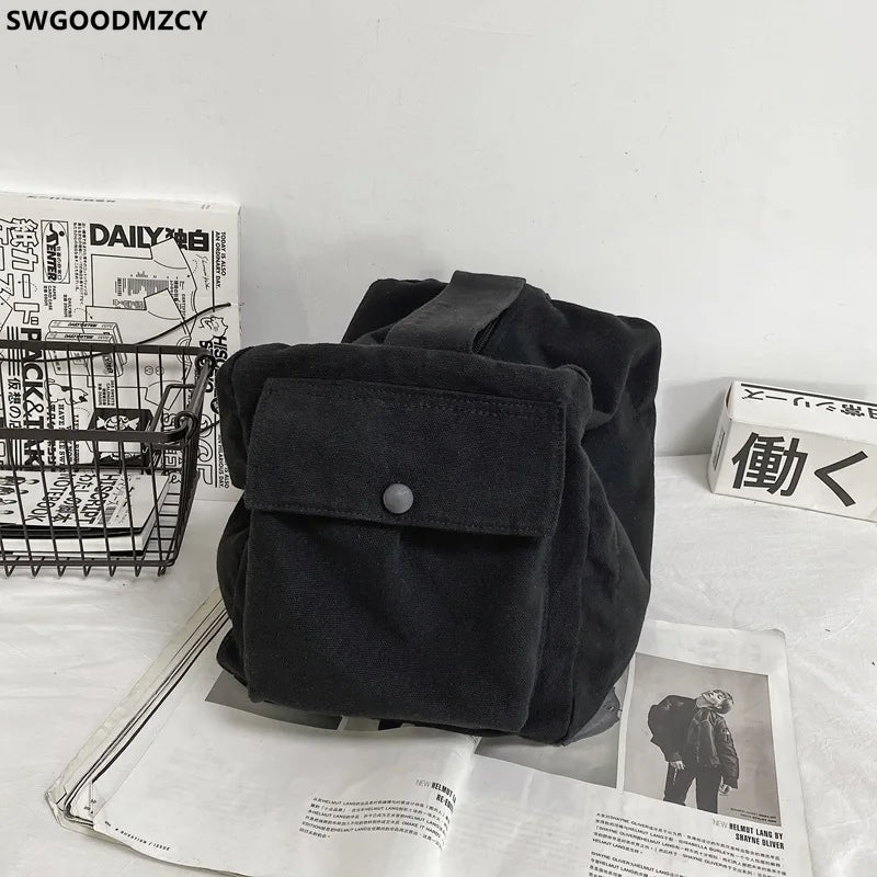 Women's Crossbody Side Bag for Office