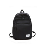 Large Girls School Bags for Teenagers Backpacks Waterproof Book Bag