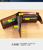 Brown Crocodile Wallets Small Vintage Bag