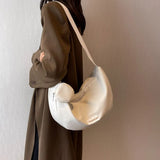 Women Shoulder Bags Large Capacity Messenger Handbags