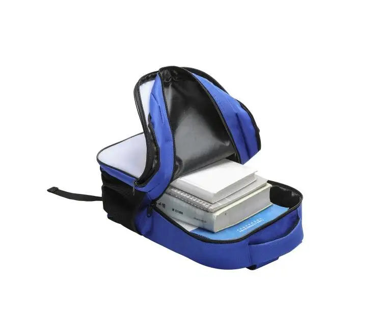 Raya & The Last Dragon Children's Backpack