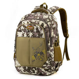 Waterproof Orthopedic Backpacks Kids School Bags Primary School Backpacks