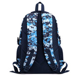 Waterproof Orthopedic Backpacks Kids School Bags Primary School Backpacks
