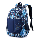 Waterproof Orthopedic Backpacks Kids School Bags Primary School Backpacks