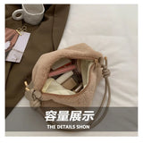 Women's Floral Crossbody Bag Flap Handbag