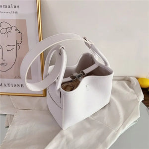 Women Handbag Shoulder Bags Female Sac Crossbody Bags For Women