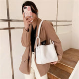 Women Handbag Shoulder Bags Female Sac Crossbody Bags For Women