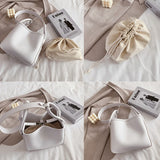 Women Handbag Shoulder Bags Female Sac Crossbody Bags For Women