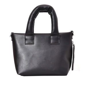 Women's Messenger Bag Shoulder Bag Party Bag Girl Bags for Women