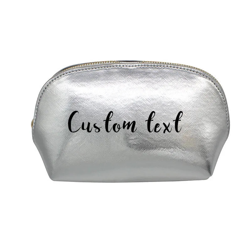 Bridesmaid TEAM Gift BIKINI Swimsuit Waterproof Bag Maid of Honour