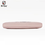 Cartoon Painted Laptop Briefcase 13 14 15inch Waterproof Travel Bag