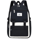 British Orthopedics School Bags For Teenagers Girls Princess Bookbags Schoolbags