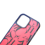 TPU Phone Case Iphone13 Iphone13 Pro Max Shockproof Soft Silicone Matte Clear