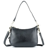 Large Capacity Leather Cross-body Bags for Women