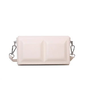 Candy Small Ladies Chocolate Handbags Clutch Women Bags