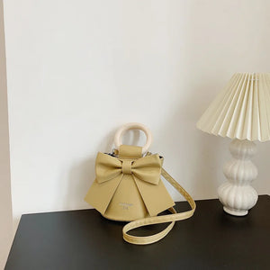 Colorful Clutch Bag Crossbody for Women - Chic Purse for Daily Use