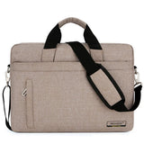 Laptop Shoulder Bag Briefcase Laptop Package