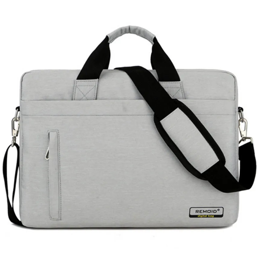 Laptop Shoulder Bag Briefcase Laptop Package