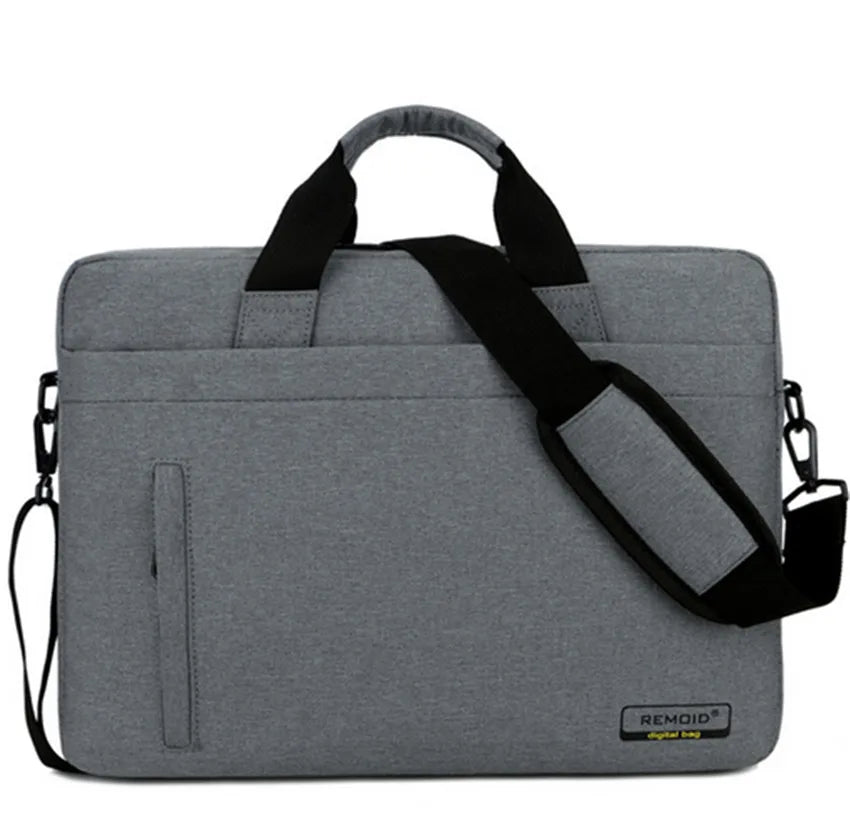 Laptop Shoulder Bag Briefcase Laptop Package
