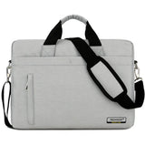 Laptop Shoulder Bag Briefcase Laptop Package