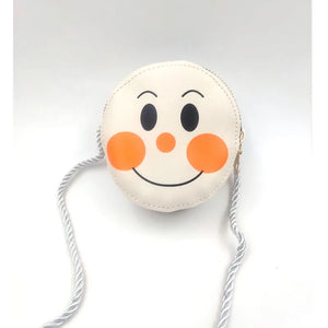 Cartoon Beach Bag Handbags Purses High Quality