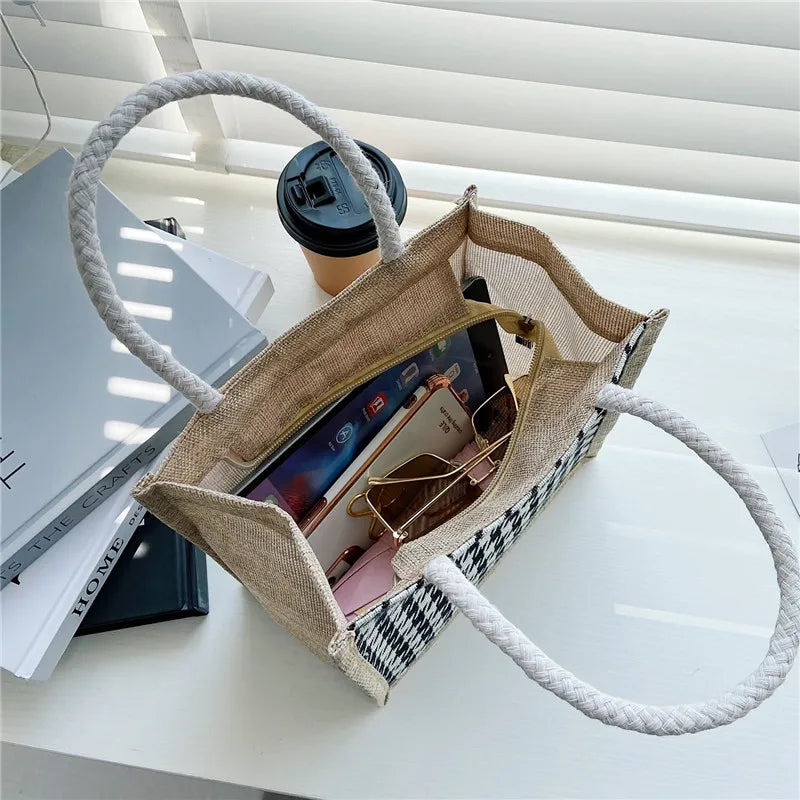 Cartoon Crossbody Bag for Women