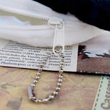 Cartoon Plush Coin Purse Wallet Pendant Data Line Pouch Lipstick Storage