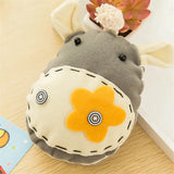 Cartoon Key Holder Wallet Pouch FB0035