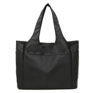 Casual Sports Bag Gym Women Handbags Gym Bags