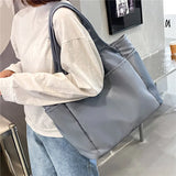 Casual Sports Bag Gym Women Handbags Gym Bags