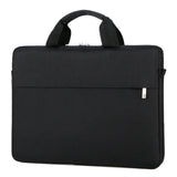 Casual Waterproof Crossbody Laptop Bag for 15.6 Inch Laptop
